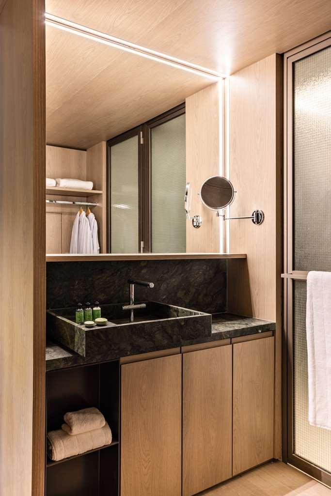 Pulso Hotel Faria Lima サンパウロ 部屋 写真